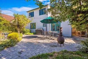 1805 Austin Way, Santa Rosa, CA 95404 - Photo 39