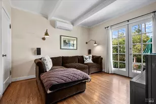 1805 Austin Way, Santa Rosa, CA 95404 - Photo 35