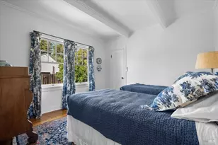 1805 Austin Way, Santa Rosa, CA 95404 - Photo 33