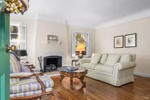 1805 Austin Way, Santa Rosa, CA 95404 - Photo 9