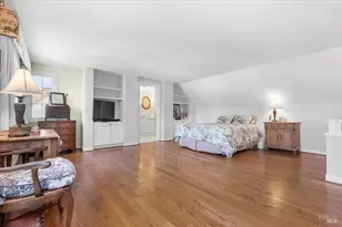 1805 Austin Way, Santa Rosa, CA 95404 - Photo 27