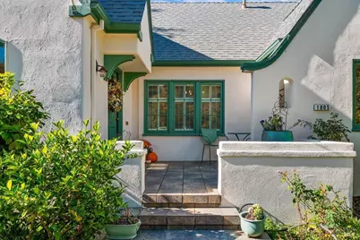 1805 Austin Way, Santa Rosa, CA 95404 - Photo 5