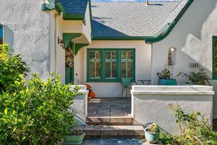 1805 Austin Way, Santa Rosa, CA 95404 - Photo 5