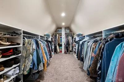 1805 Austin Way, Santa Rosa, CA 95404 - Photo 31