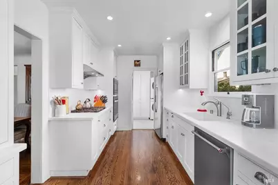 1805 Austin Way, Santa Rosa, CA 95404 - Photo 15