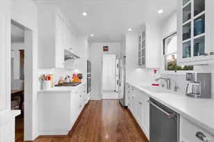 1805 Austin Way, Santa Rosa, CA 95404 - Photo 15