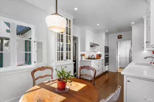 1805 Austin Way, Santa Rosa, CA 95404 - Photo 13