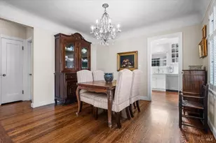 1805 Austin Way, Santa Rosa, CA 95404 - Photo 21