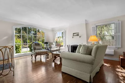 1805 Austin Way, Santa Rosa, CA 95404 - Photo 11