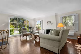 1805 Austin Way, Santa Rosa, CA 95404 - Photo 11