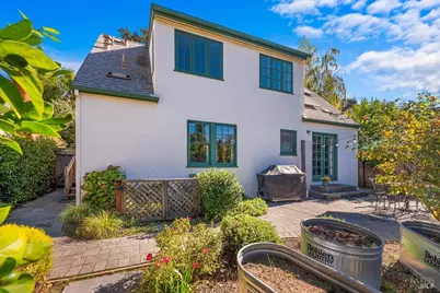 1805 Austin Way, Santa Rosa, CA 95404 - Photo 41