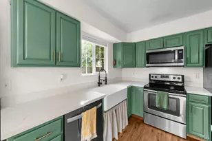 500 Gregory Dr, Vacaville, CA 95687 - Photo 17