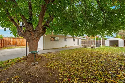 500 Gregory Drive, Vacaville, CA 95687 - Photo 29