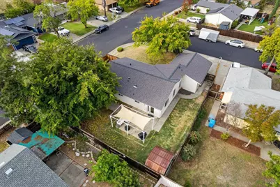 500 Gregory Drive, Vacaville, CA 95687 - Photo 43