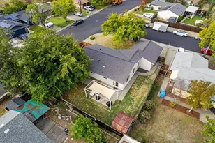 500 Gregory Dr, Vacaville, CA 95687 - Photo 43