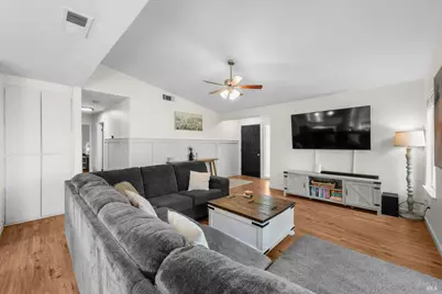 500 Gregory Drive, Vacaville, CA 95687 - Photo 9