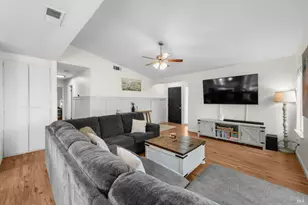 500 Gregory Dr, Vacaville, CA 95687 - Photo 9