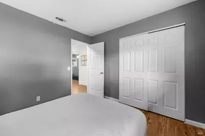 500 Gregory Drive, Vacaville, CA 95687 - Photo 19