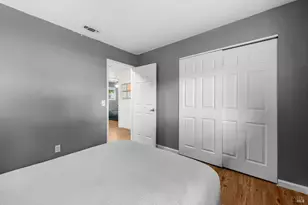 500 Gregory Dr, Vacaville, CA 95687 - Photo 19