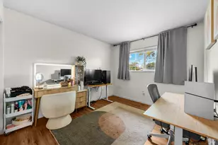 500 Gregory Dr, Vacaville, CA 95687 - Photo 21