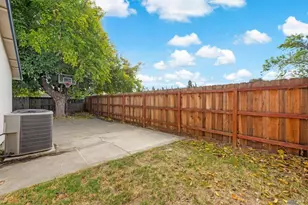 500 Gregory Dr, Vacaville, CA 95687 - Photo 31