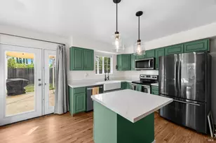 500 Gregory Dr, Vacaville, CA 95687 - Photo 11