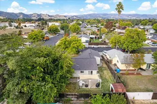 500 Gregory Dr, Vacaville, CA 95687 - Photo 41