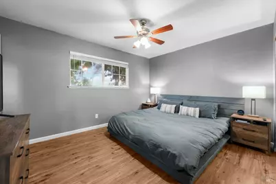 500 Gregory Drive, Vacaville, CA 95687 - Photo 23