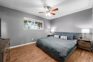 500 Gregory Dr, Vacaville, CA 95687 - Photo 23