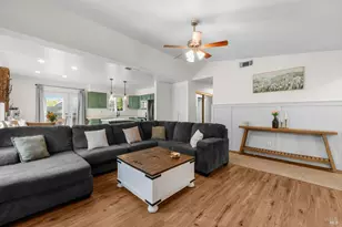 500 Gregory Dr, Vacaville, CA 95687 - Photo 7