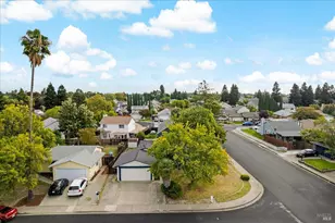 500 Gregory Dr, Vacaville, CA 95687 - Photo 39