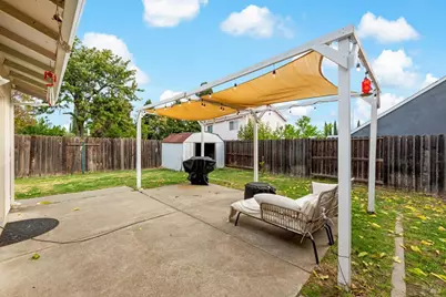 500 Gregory Drive, Vacaville, CA 95687 - Photo 33