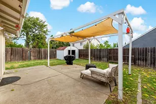 500 Gregory Dr, Vacaville, CA 95687 - Photo 33