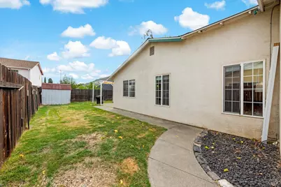 500 Gregory Drive, Vacaville, CA 95687 - Photo 35