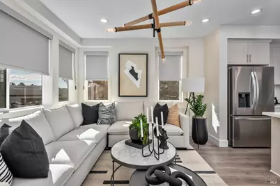 247 Montague Expressway, Milpitas, CA 95035 - Photo 5