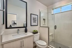 247 Montague Expy, Milpitas, CA 95035 - Photo 3