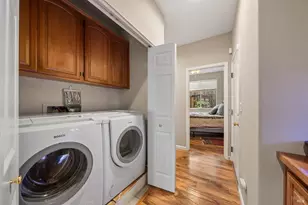 2545 Thistle Creek St, Santa Rosa, CA 95404 - Photo 39