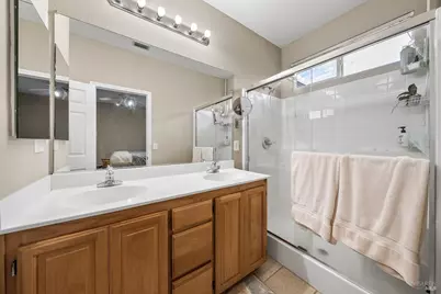 2545 Thistle Creek Street, Santa Rosa, CA 95404 - Photo 37