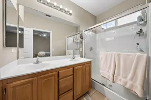 2545 Thistle Creek St, Santa Rosa, CA 95404 - Photo 37