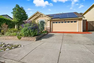 2545 Thistle Creek St, Santa Rosa, CA 95404 - Photo 7