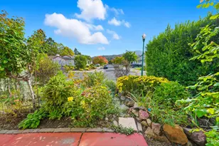 2545 Thistle Creek St, Santa Rosa, CA 95404 - Photo 41