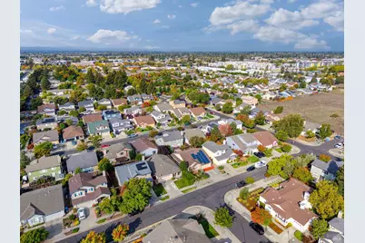 2545 Thistle Creek Street, Santa Rosa, CA 95404 - Photo 55