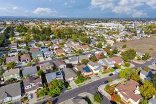 2545 Thistle Creek St, Santa Rosa, CA 95404 - Photo 55