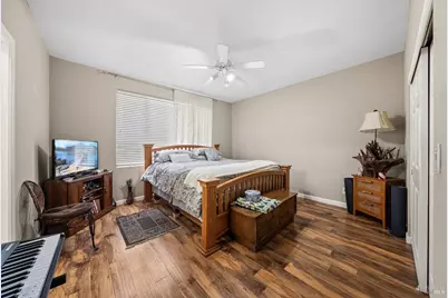 2545 Thistle Creek Street, Santa Rosa, CA 95404 - Photo 35