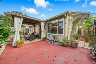 2545 Thistle Creek St, Santa Rosa, CA 95404 - Photo 43