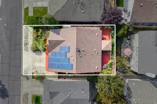 2545 Thistle Creek St, Santa Rosa, CA 95404 - Photo 59