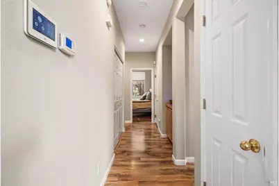 2545 Thistle Creek Street, Santa Rosa, CA 95404 - Photo 27