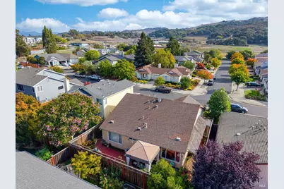 2545 Thistle Creek Street, Santa Rosa, CA 95404 - Photo 53