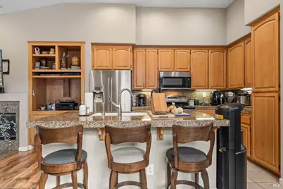 2545 Thistle Creek Street, Santa Rosa, CA 95404 - Photo 23