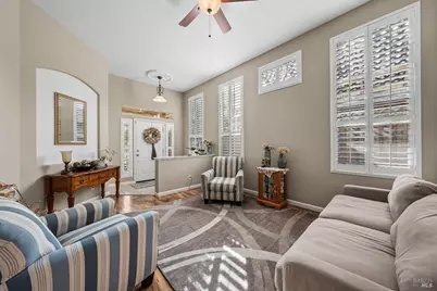 2545 Thistle Creek Street, Santa Rosa, CA 95404 - Photo 13